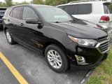 Used 2019 Chevrolet Equinox LT image 3