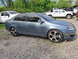 Used 2006 Volkswagen Jetta 2.5 image 5