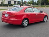 Used 2014 Volkswagen Jetta SE image 4