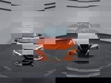 Used 2020 Nissan Sentra SR image 3