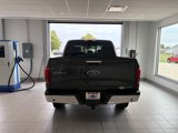 Used 2015 Ford F150 Lariat image 5