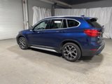 Used 2020 BMW X1 sDrive28i image 5