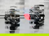 Used 2016 Chevrolet Equinox LT w/ Convenience Package image 5