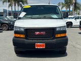 Used 2023 GMC Savana 2500 Extended w/ Driver Convenience Package image 2
