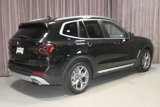Used 2022 BMW X3 xDrive30i image 4