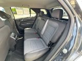 Used 2023 Chevrolet Equinox LT image 6