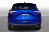 Used 2019 Acura RDX A-Spec image 4