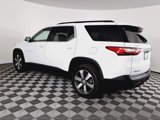 Used 2019 Chevrolet Traverse LT w/ LT Premium Package image 6