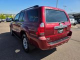 Used 2008 Toyota 4Runner Sport image 5