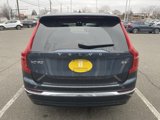 New 2025 Volvo XC90 B6 Plus w/ Protection Package Premier image 6