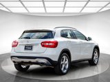 Used 2018 Mercedes-Benz GLA 250 image 4