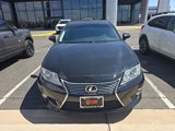Used 2013 Lexus ES 350 image 2