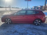 Used 2017 Subaru Impreza 2.0i Sport w/ Popular Package #4A image 4