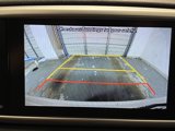 Used 2020 Kia Sportage S w/ S Sunroof Package image 5