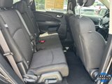 Used 2020 Dodge Journey SE w/ Blacktop Package image 4