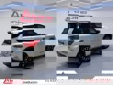 Used 2020 Nissan Pathfinder SV w/ Rock Creek Edition image 3