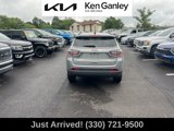 Used 2018 Jeep Compass Latitude w/ Popular Equipment Group image 6