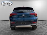 Used 2021 Buick Encore GX Select image 5