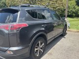 Used 2017 Toyota RAV4 XLE image 5