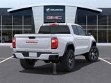 New 2024 GMC Canyon AT4 w/ Technology Package image 4