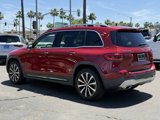 Used 2021 Mercedes-Benz GLB 250 image 2