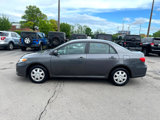 Used 2011 Toyota Corolla LE image 6
