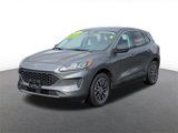 Used 2022 Ford Escape SE w/ Convenience Package image 5