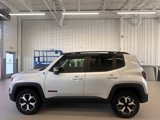 Used 2020 Jeep Renegade Trailhawk w/ Cold Weather Group image 6