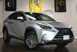 Used 2016 Lexus NX 200t FWD image 3