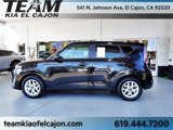 Certified 2023 Kia Soul S image 6