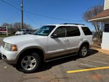 Used 2004 Ford Explorer Eddie Bauer image 3