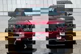 Used 2019 Jeep Grand Cherokee Limited image 3