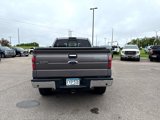 Used 2014 Ford F150 XLT w/ Equipment Group 302A Luxury image 4