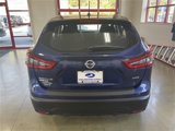 Used 2021 Nissan Rogue Sport S image 6