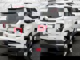 Used 2022 Jeep Renegade Latitude w/ Convenience Group image 6