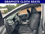 Used 2022 Nissan Murano S image 3