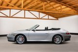 Used 2004 Porsche 911 Carrera 4S image 2