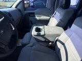 Used 2006 Ford F150 STX image 4