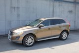 Used 2010 Volvo XC60 T6 image 4