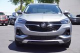 Certified 2023 Buick Encore GX Essence w/ Experience Buick Package image 5