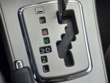 Used 2011 Toyota Corolla LE image 4