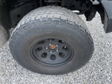 Used 2012 Jeep Wrangler Sport image 4