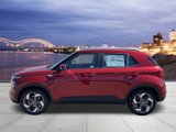New 2025 Hyundai Venue SEL image 2