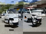 Used 2014 Jeep Patriot Latitude image 3