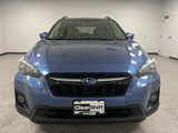 Used 2019 Subaru Crosstrek 2.0i Premium image 3