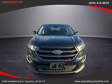Used 2017 Ford Edge Sport w/ Equipment Group 401A image 3