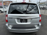 Used 2011 Chrysler Town & Country Touring w/ Entertainment Group #1 image 5