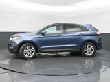 Used 2018 Ford Edge SEL w/ Equipment Group 201A image 4