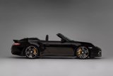 Used 2012 Porsche 911 Turbo S image 5