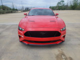 Used 2021 Ford Mustang GT image 6